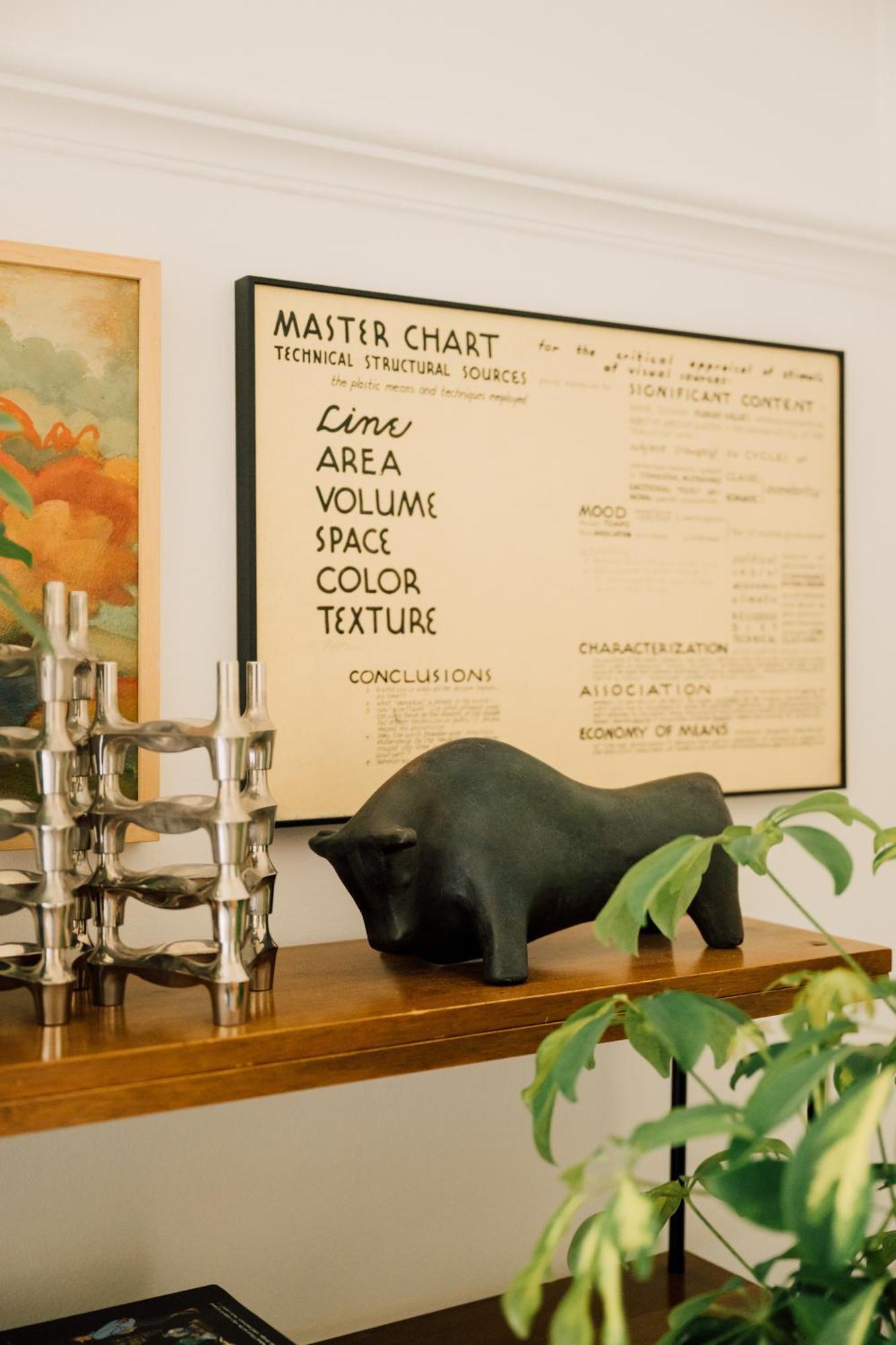 Gasthof Oxen キュスナハト エクステリア 写真